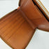 グラッドハンド GLADHAND ZIP BILLFOLD WALLET LIZARD メンズ