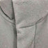 トリココムデギャルソン tricot COMME des GARCONS AD2002 スタンドカラーウールコート レディース JPN:M