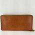 グラッドハンド GLADHAND Zip Wallet メンズ
