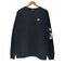 ナイキ NIKE クラブ フレンチテリー クルー メンズ import:XL