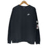 ナイキ NIKE クラブ フレンチテリー クルー メンズ import:XL