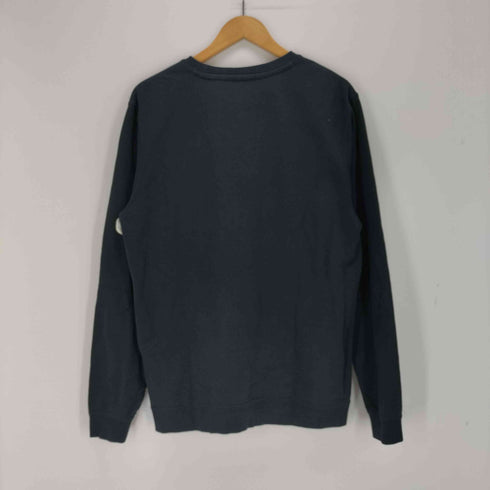 ナイキ NIKE クラブ フレンチテリー クルー メンズ import:XL