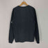 ナイキ NIKE クラブ フレンチテリー クルー メンズ import:XL