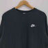 ナイキ NIKE クラブ フレンチテリー クルー メンズ import:XL