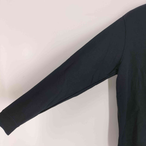ナイキ NIKE クラブ フレンチテリー クルー メンズ import:XL