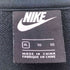 ナイキ NIKE クラブ フレンチテリー クルー メンズ import:XL