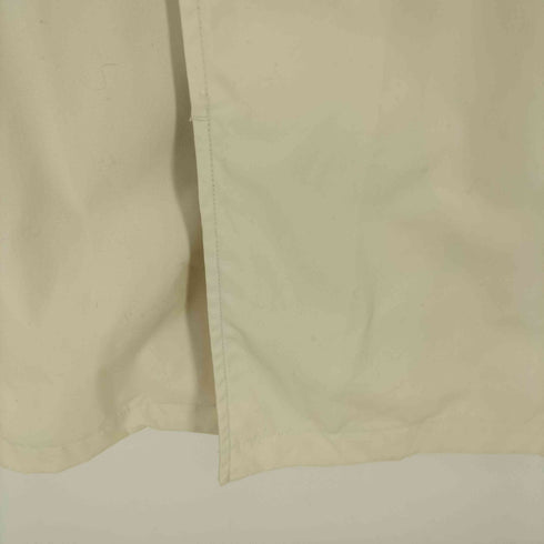 ノースフェイスパープルレーベル THE NORTH FACE PURPLE LABEL 65/35 Bayhead Cloth ベイヘッドクロス フーデッド コート レディース WM