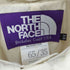 ノースフェイスパープルレーベル THE NORTH FACE PURPLE LABEL 65/35 Bayhead Cloth ベイヘッドクロス フーデッド コート レディース WM