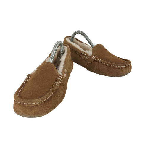 アグ UGG Ansley レディース JPN:24