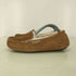 アグ UGG Ansley レディース JPN:24