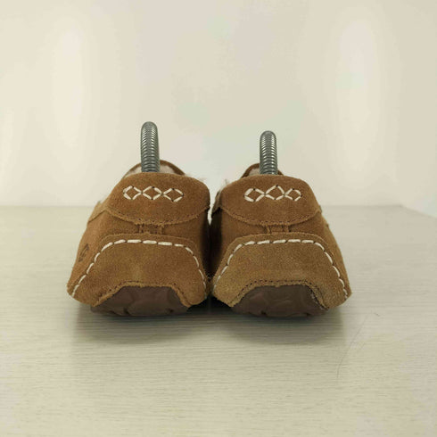 アグ UGG Ansley レディース JPN:24