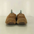 アグ UGG Ansley レディース JPN:24