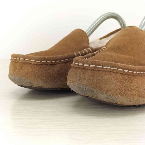 アグ UGG Ansley レディース JPN:24