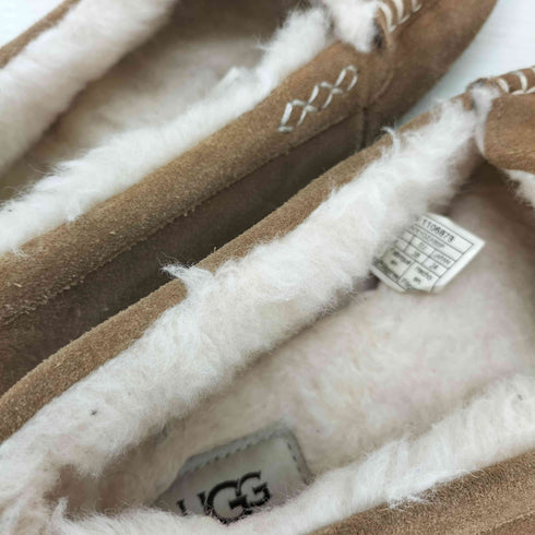 アグ UGG Ansley レディース JPN:24