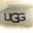 アグ UGG Ansley レディース JPN:24