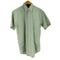 ブルックスブラザーズ 346 BROOKS BROTHERS シアサッカーチェックシャツ メンズ JPN:S