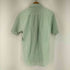 ブルックスブラザーズ 346 BROOKS BROTHERS シアサッカーチェックシャツ メンズ JPN:S