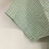 ブルックスブラザーズ 346 BROOKS BROTHERS シアサッカーチェックシャツ メンズ JPN:S