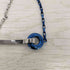 zanipolo terzini SS316L メンズ