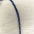 zanipolo terzini SS316L メンズ