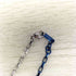 zanipolo terzini SS316L メンズ