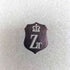 zanipolo terzini SS316L メンズ