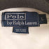 ポロバイラルフローレン Polo by RALPH LAUREN ポニー刺繍 半袖ポロシャツ メンズ JPN:L