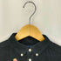 ラルフローレン RALPH LAUREN ポロベア刺繍コーデュロイBDシャツ メンズ XL 18-20