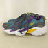 リーボック Reebok DMX Series 1000 メンズ