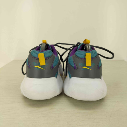 リーボック Reebok DMX Series 1000 メンズ