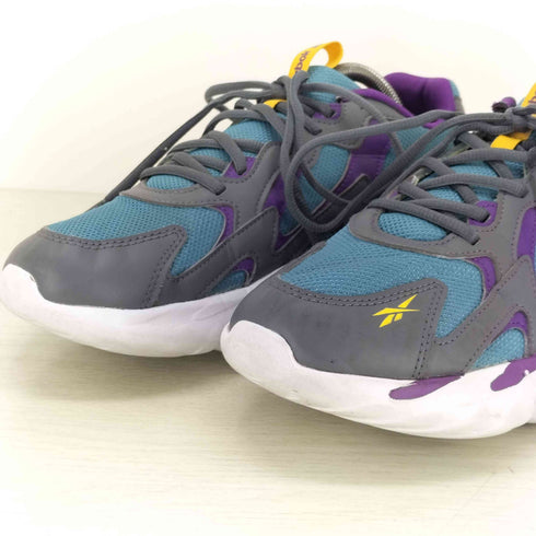 リーボック Reebok DMX Series 1000 メンズ