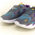 リーボック Reebok DMX Series 1000 メンズ