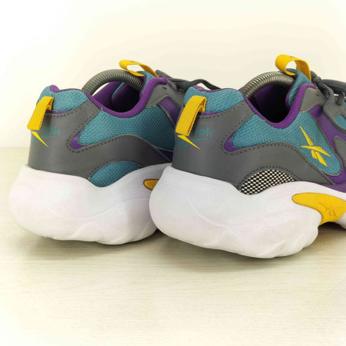 リーボック Reebok DMX Series 1000 メンズ