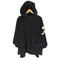 ビームスボーイ BEAMS BOY 19AW ビーバー ケープ コート レディース