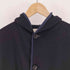 ビームスボーイ BEAMS BOY 19AW ビーバー ケープ コート レディース