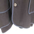 ビームスボーイ BEAMS BOY 19AW ビーバー ケープ コート レディース