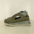 ナイキ NIKE Air Max FF 720 メンズ JPN:27.5