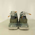 ナイキ NIKE Air Max FF 720 メンズ JPN:27.5