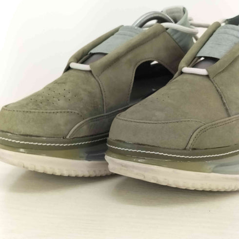 ナイキ NIKE Air Max FF 720 メンズ JPN:27.5
