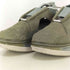 ナイキ NIKE Air Max FF 720 メンズ JPN:27.5