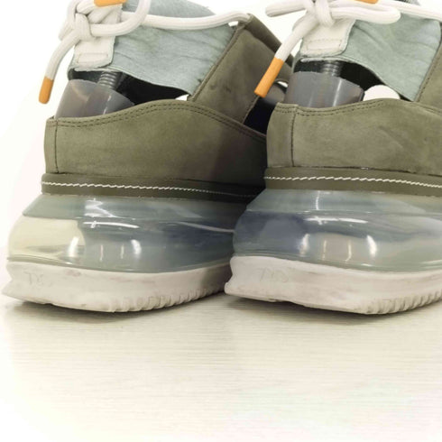 ナイキ NIKE Air Max FF 720 メンズ JPN:27.5