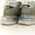 ナイキ NIKE Air Max FF 720 メンズ JPN:27.5