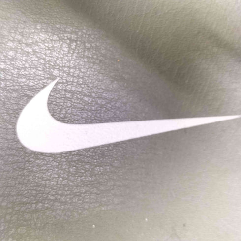 ナイキ NIKE Air Max FF 720 メンズ JPN:27.5