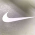 ナイキ NIKE Air Max FF 720 メンズ JPN:27.5