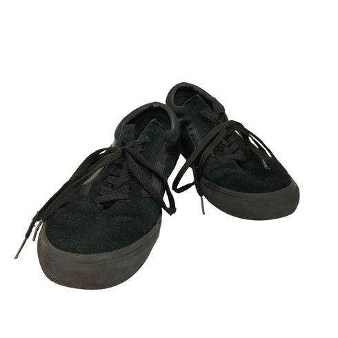 バンズ VANS オールドスクール メンズ JPN:28