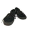 バンズ VANS オールドスクール メンズ JPN:28