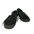 バンズ VANS オールドスクール メンズ JPN:28