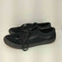 バンズ VANS オールドスクール メンズ JPN:28