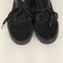 バンズ VANS オールドスクール メンズ JPN:28
