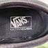 バンズ VANS オールドスクール メンズ JPN:28